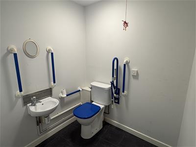 Picture 10